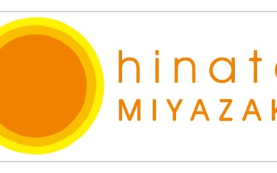 220317_hinata-logo-04