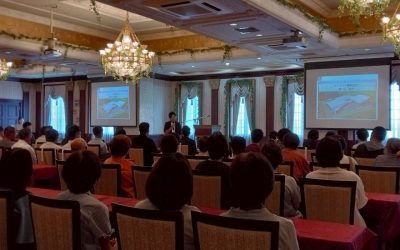 LINE_ALBUM_20250830 総会_250901_50 LINE_ALBUM_20250830 総会_250901_50