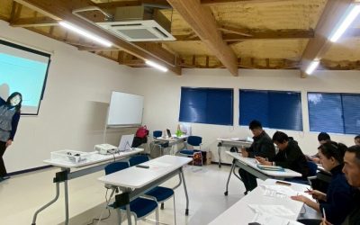 LINE_ALBUM_20260210_260210_7