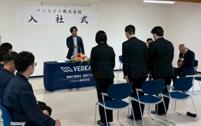 LINE_ALBUM_入社式_260401_50