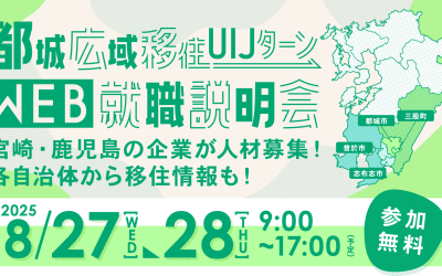 header_title header_title